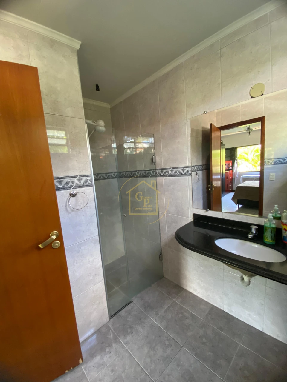 Imagens do imóveis Oportunidade