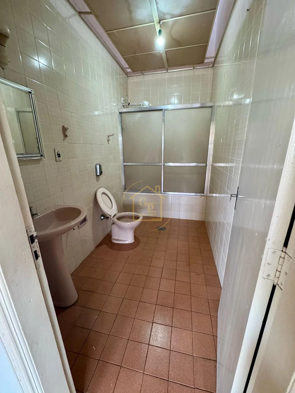 Imagens do imóveis Vende-se Casa em Águas da Prata – Excelente Oportunidade de Investimento