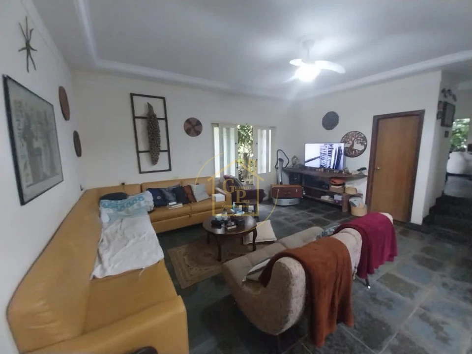 Imagens do imóveis "Belíssima Chácara"