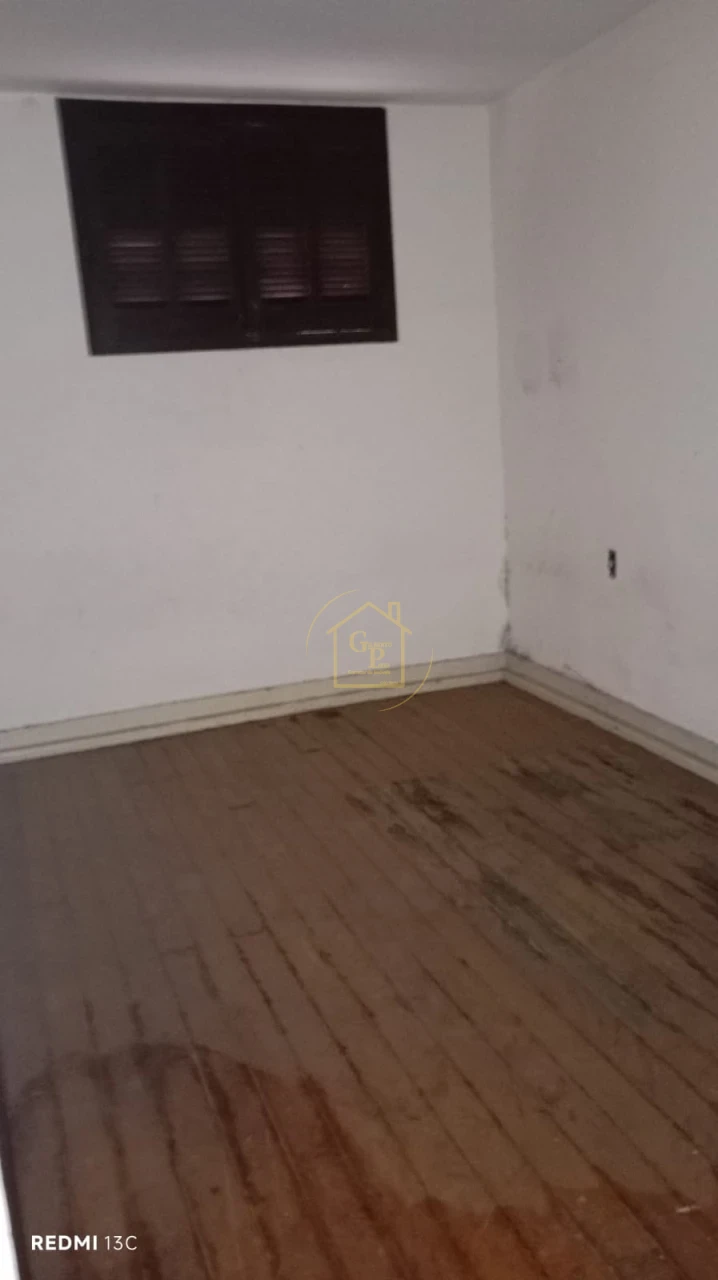 Imagens do imóveis Casa para aluguel no centro