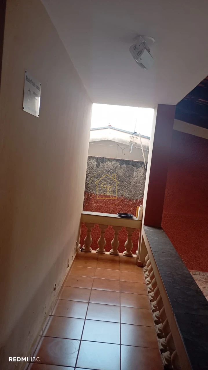 Imagens do imóveis Casa a venda
