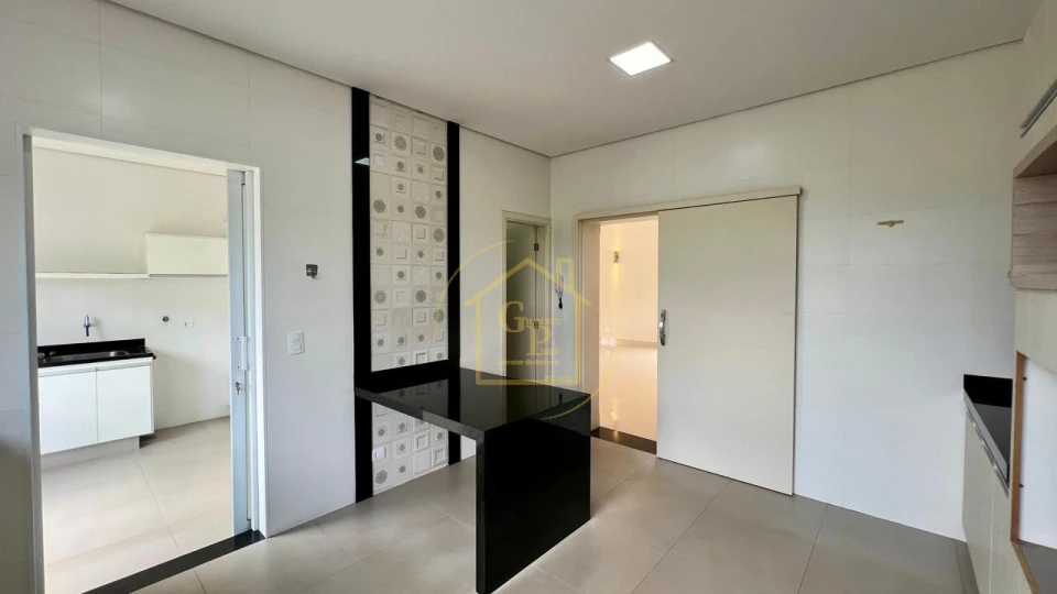 Imagens do imóveis Casa condomínio Morro Azul II