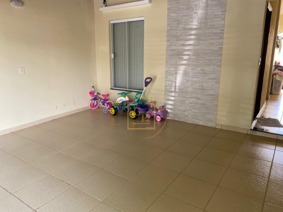 Imagens do imóveis Linda Casa