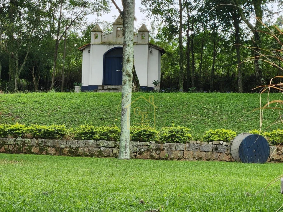Imagens do imóveis FAZENDA À VENDA – 2,5 ALQUEIRES