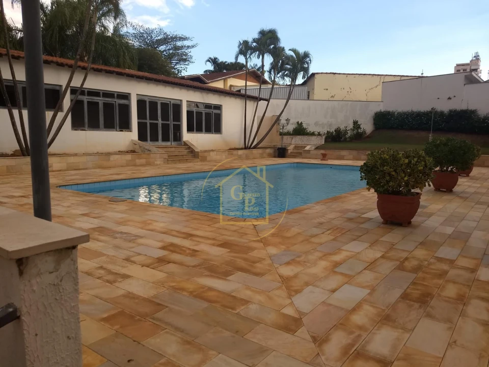 Imagens do imóveis Condomínio Edifício Itaparica