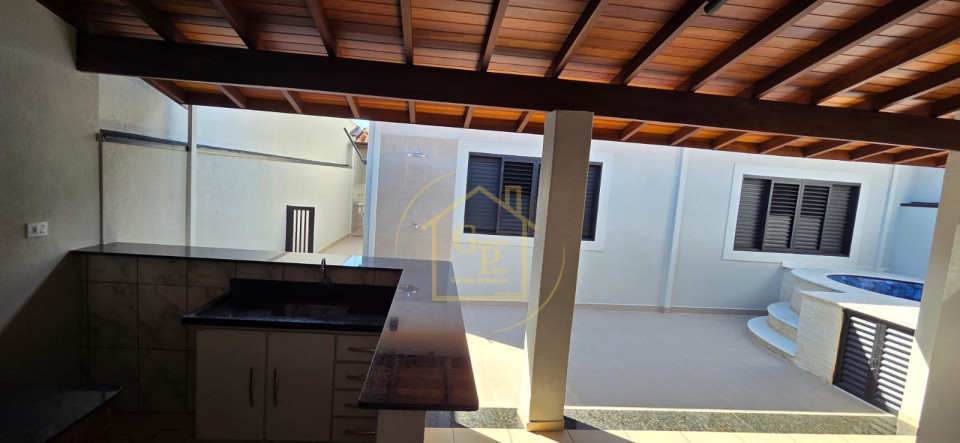 Imagens do imóveis 3 quartos, sendo 1 suíte