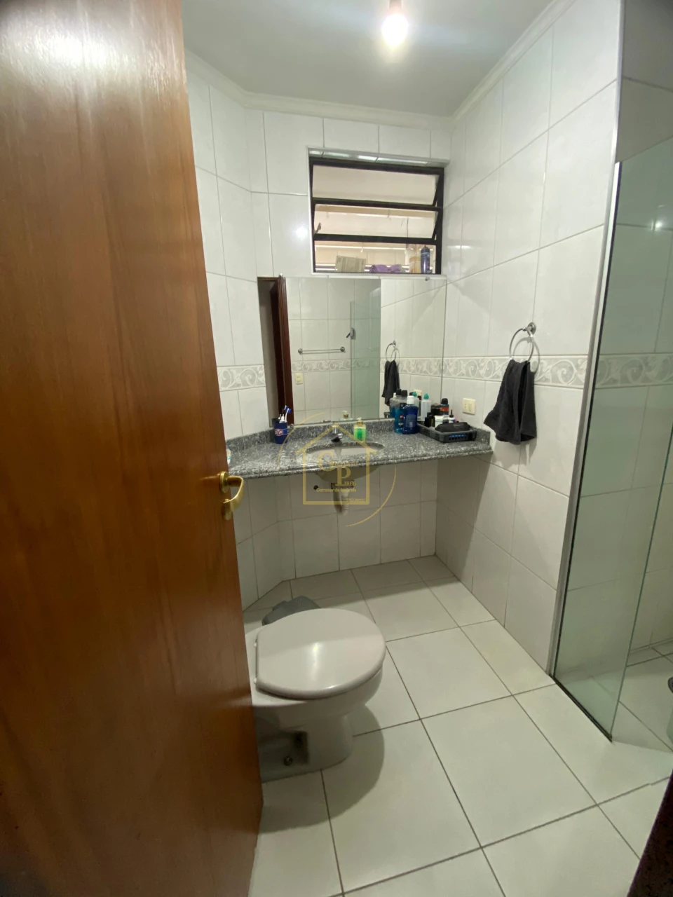 Imagens do imóveis Oportunidade