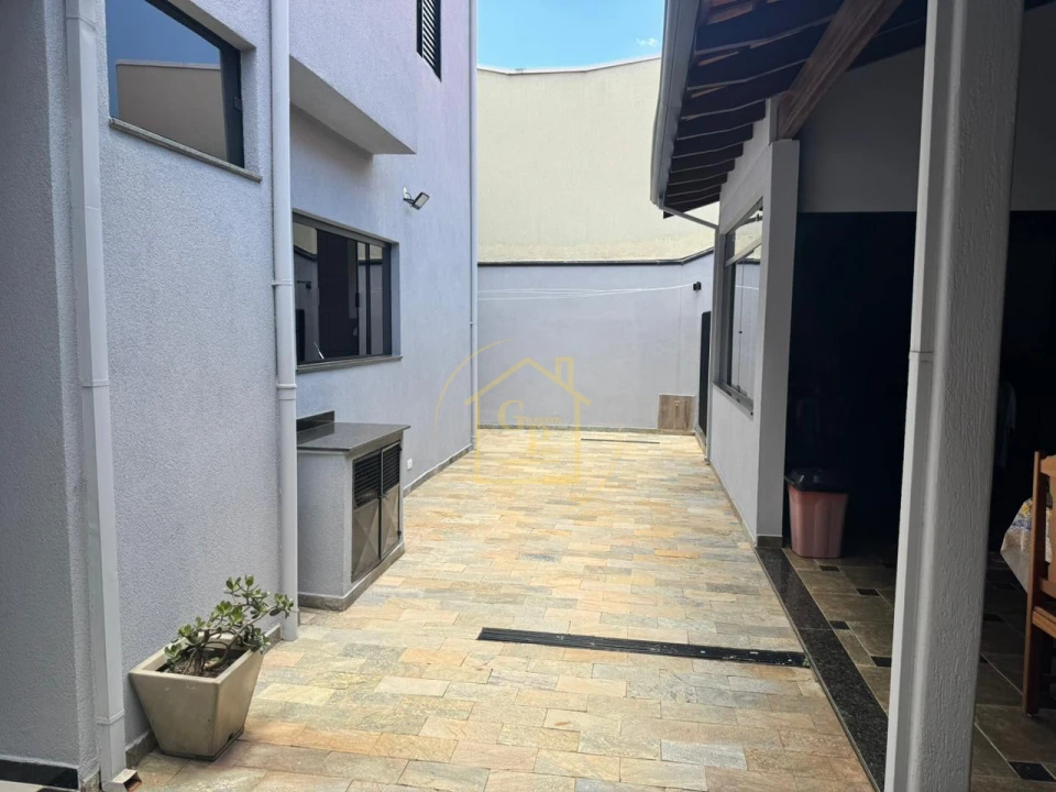 Imagens do imóveis 3 quartos, 1 suite