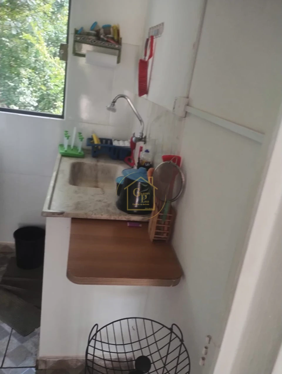 Imagens do imóveis Chacara a venda