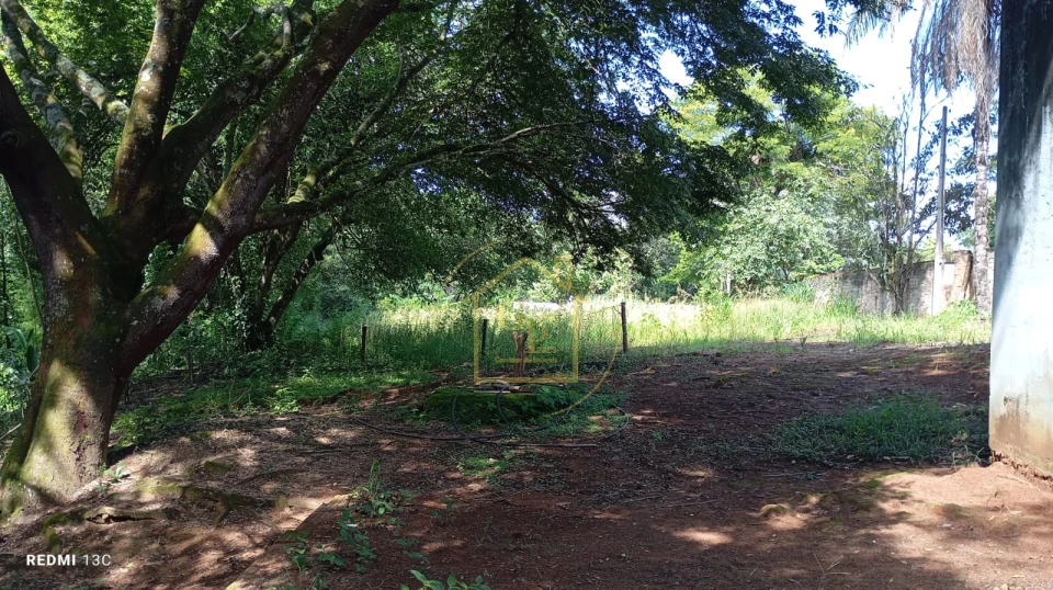 Imagens do imóveis Otima Oportunidade