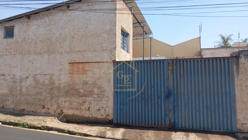 Imagens do imóveis Ponto Comercial