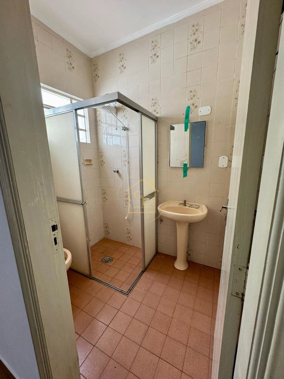 Imagens do imóveis Vende-se Casa em Águas da Prata – Excelente Oportunidade de Investimento