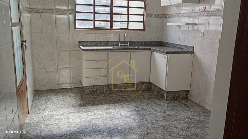 Imagens do imóveis 3 quartos sendo um com suite