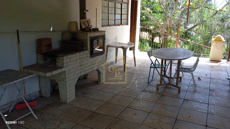 Imagens do imóveis Otima Oportunidade