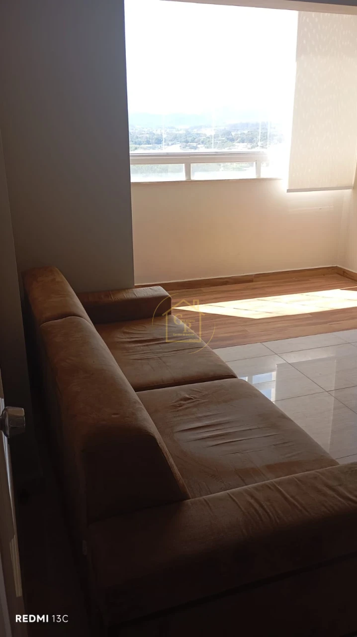 Imagens do imóveis apartamento a venda