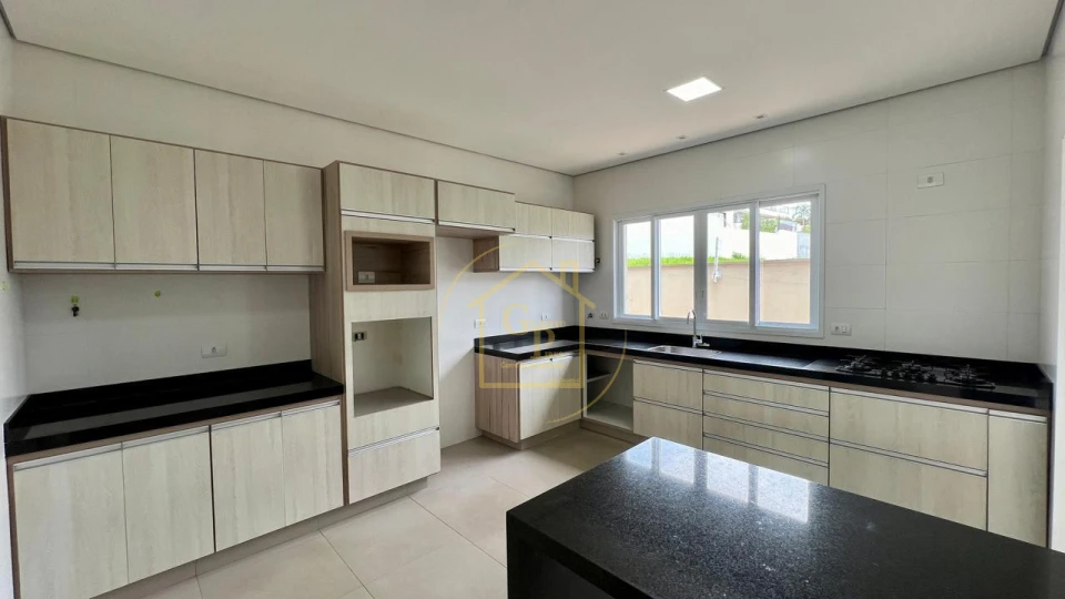 Imagens do imóveis Casa condomínio Morro Azul II