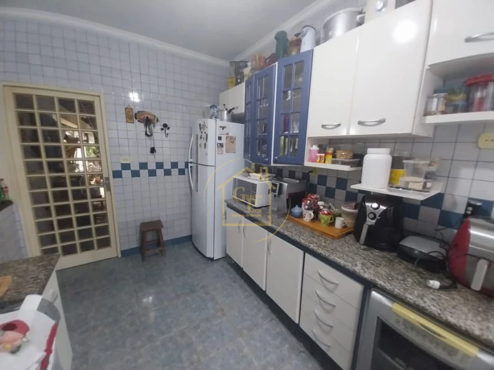 Imagens do imóveis "Belíssima Chácara"