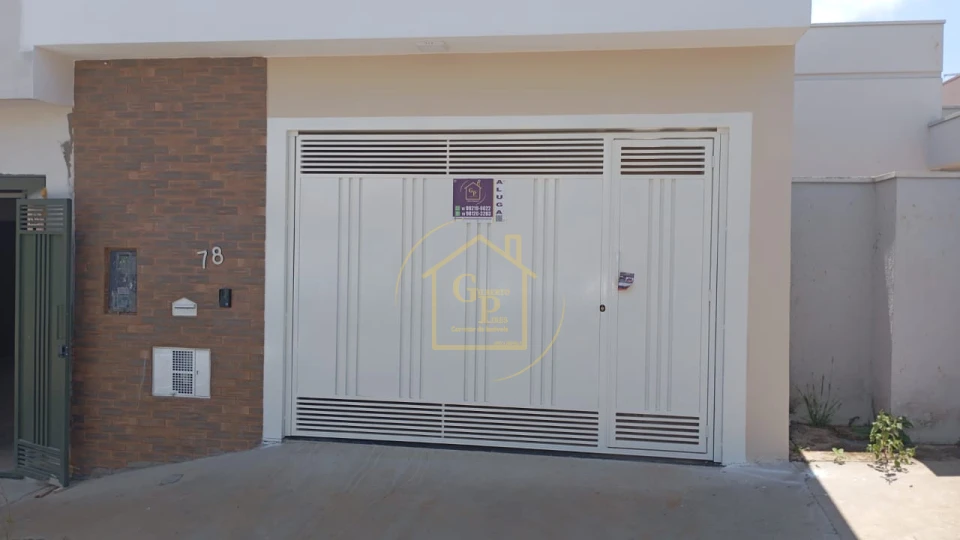 Imagens do imóveis Oportunidade! Casa nova com cozinha americana e suíte