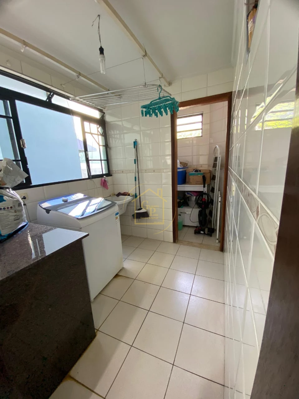 Imagens do imóveis Oportunidade