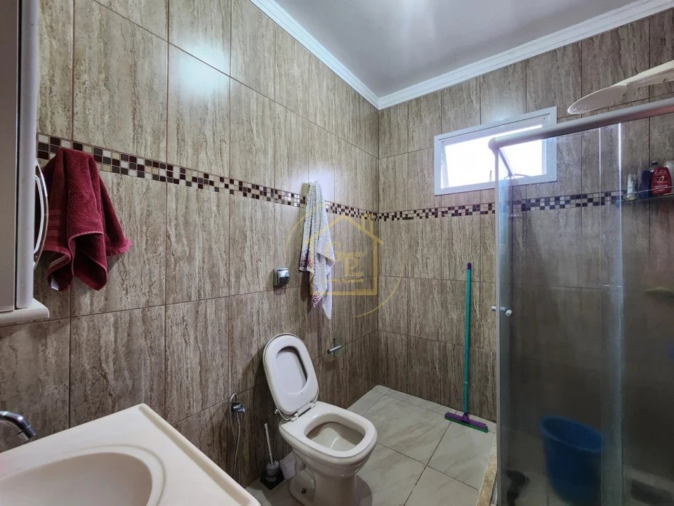 Imagens do imóveis Casa a venda