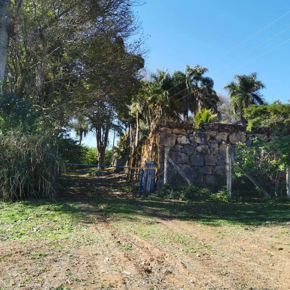 Imagens do imóveis FAZENDA À VENDA – 2,5 ALQUEIRES