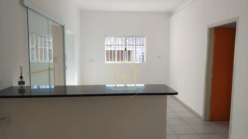 Imagens do imóveis Casa a venda no Bairro Perpetuo Socorro