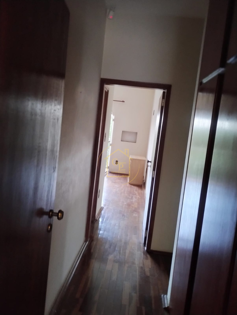 Imagens do imóveis Linda casa com bela vista da serra