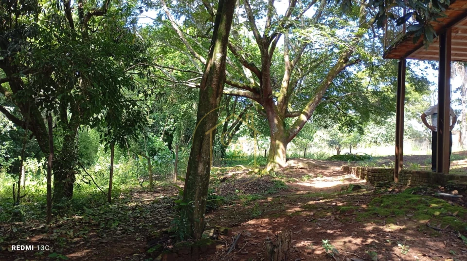 Imagens do imóveis Otima Oportunidade