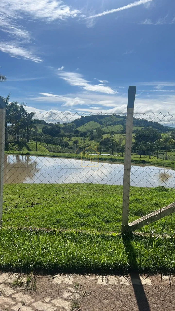 Imagens do imóveis Sitio a venda em Monte Sião
