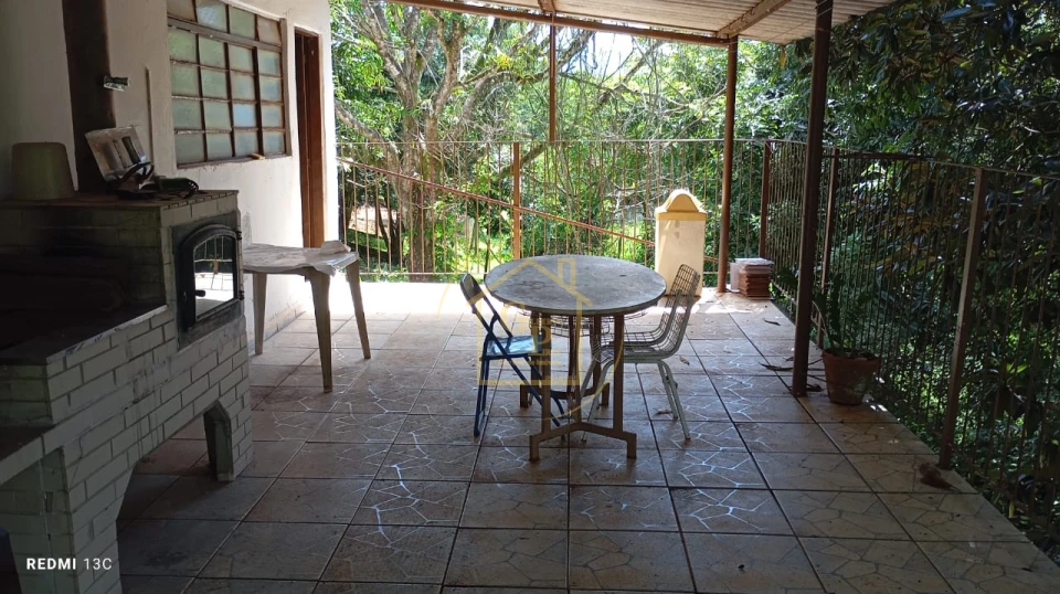 Imagens do imóveis Otima Oportunidade