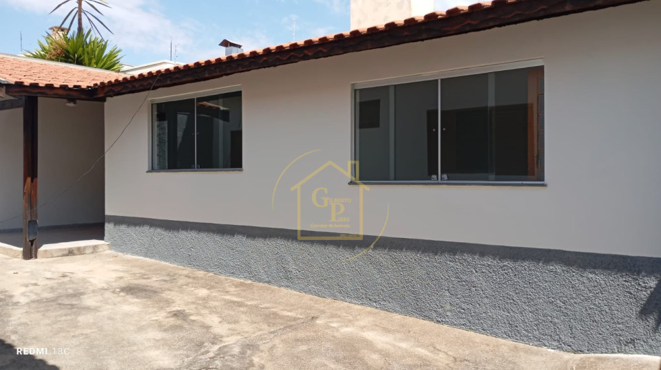 Imagens do imóveis 3 quartos sendo um com suite