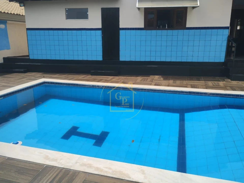 Imagens do imóveis Chacara a venda