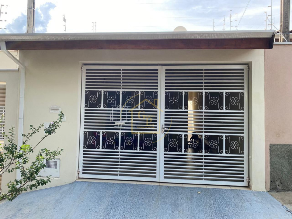 Imagens do imóveis Linda Casa