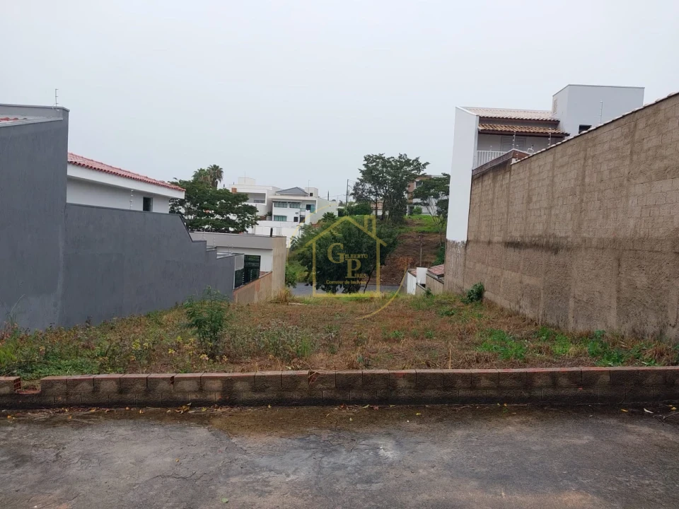 Imagens do imóveis TERRENO
