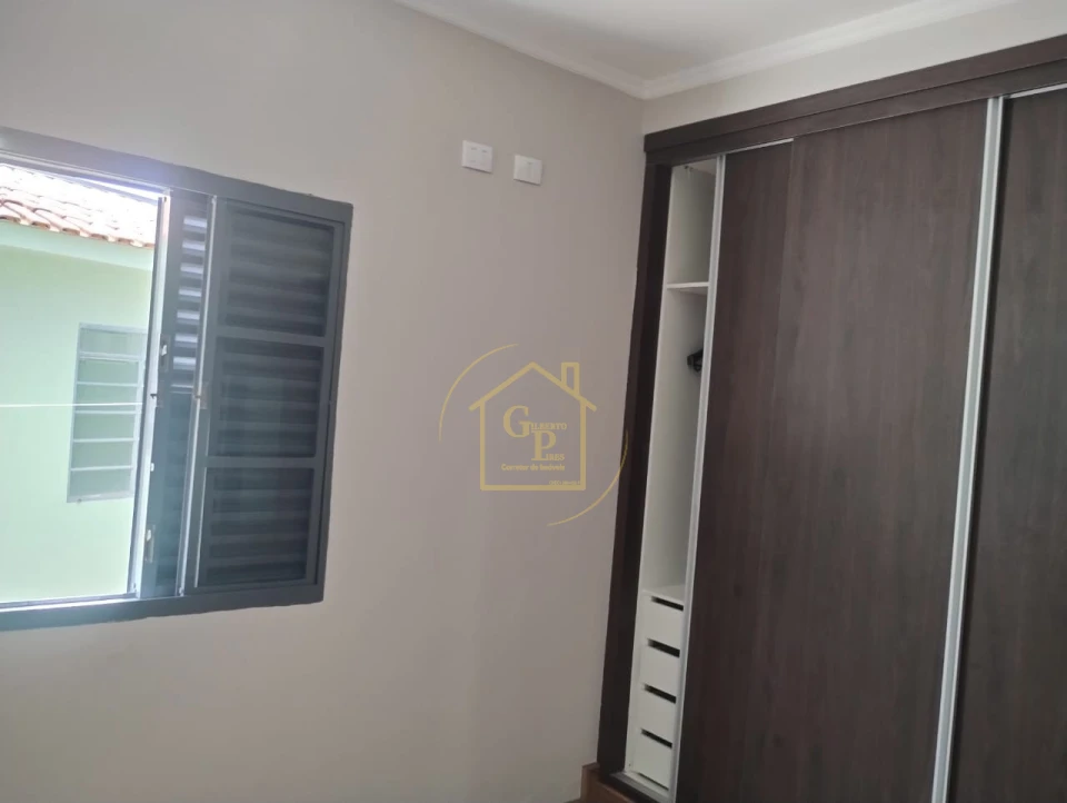 Imagens do imóveis Casa de Alto Padrão – Excelente como Residência e Também para Uso Comercial