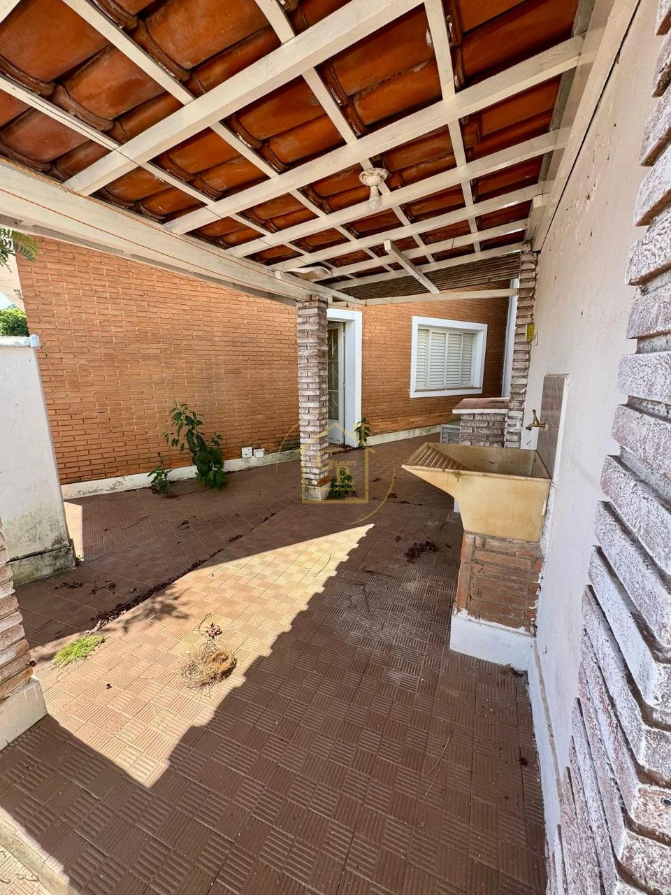 Imagens do imóveis Vende-se Casa em Águas da Prata – Excelente Oportunidade de Investimento
