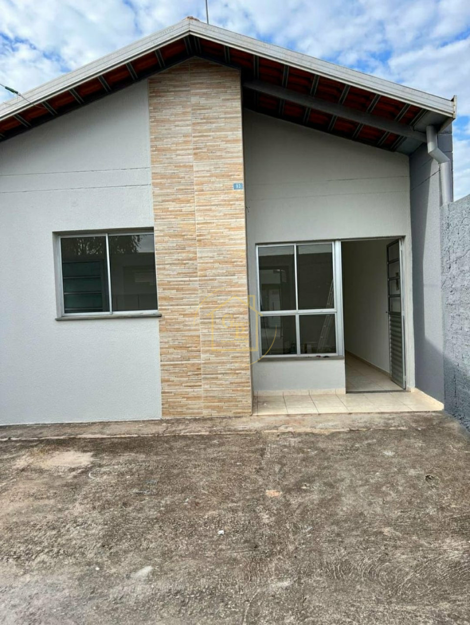 Imagens do imóveis "Corra! Casa com Preço de Oportunidade!"