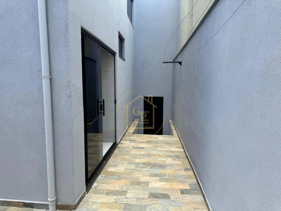 Imagens do imóveis 3 quartos, 1 suite