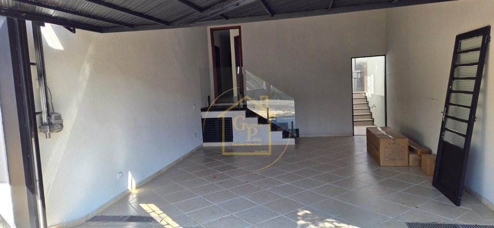 Imagens do imóveis 3 quartos, sendo 1 suíte