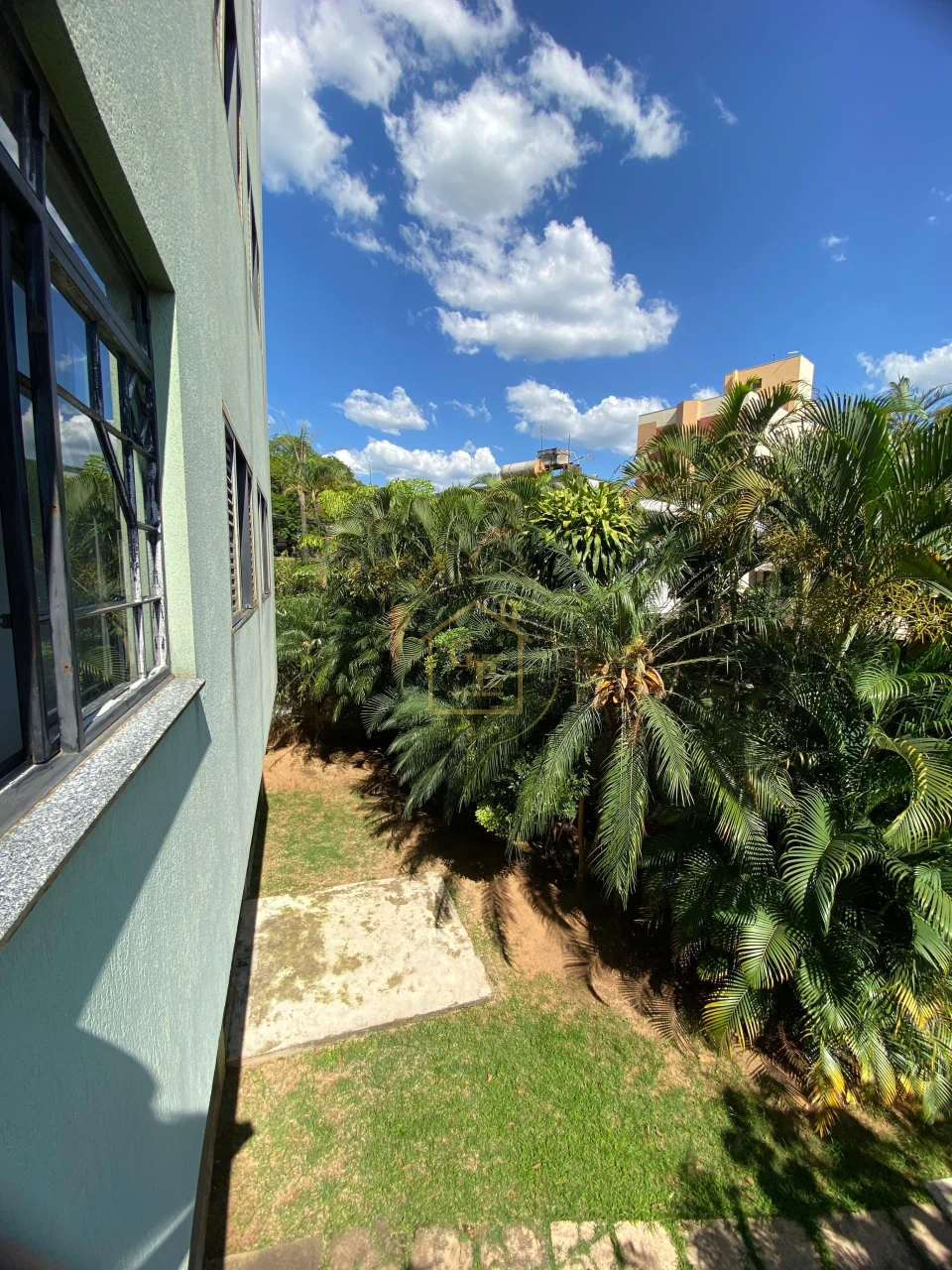 Imagens do imóveis Oportunidade