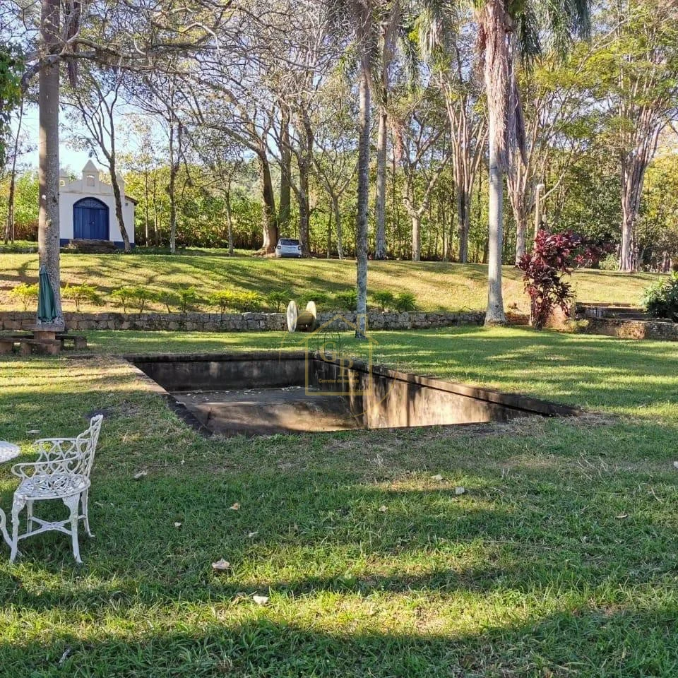 Imagens do imóveis FAZENDA À VENDA – 2,5 ALQUEIRES