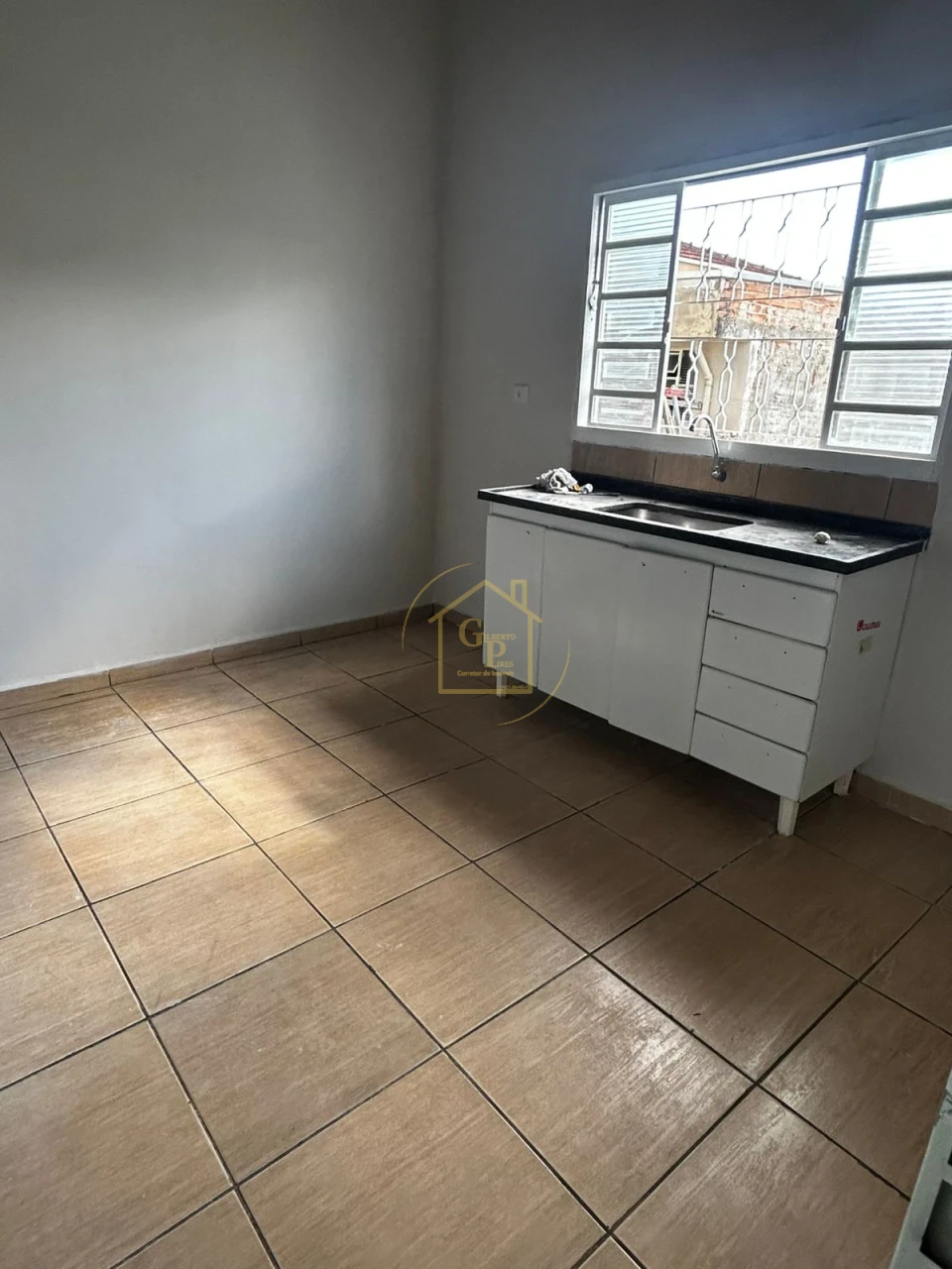 Imagens do imóveis casa para locação