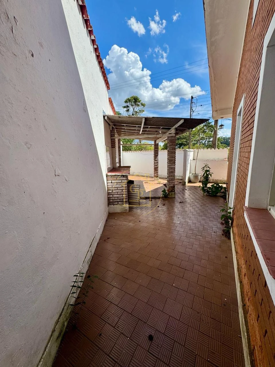 Imagens do imóveis Vende-se Casa em Águas da Prata – Excelente Oportunidade de Investimento