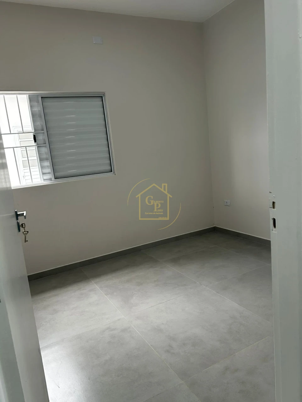 Imagens do imóveis Casa a venda
