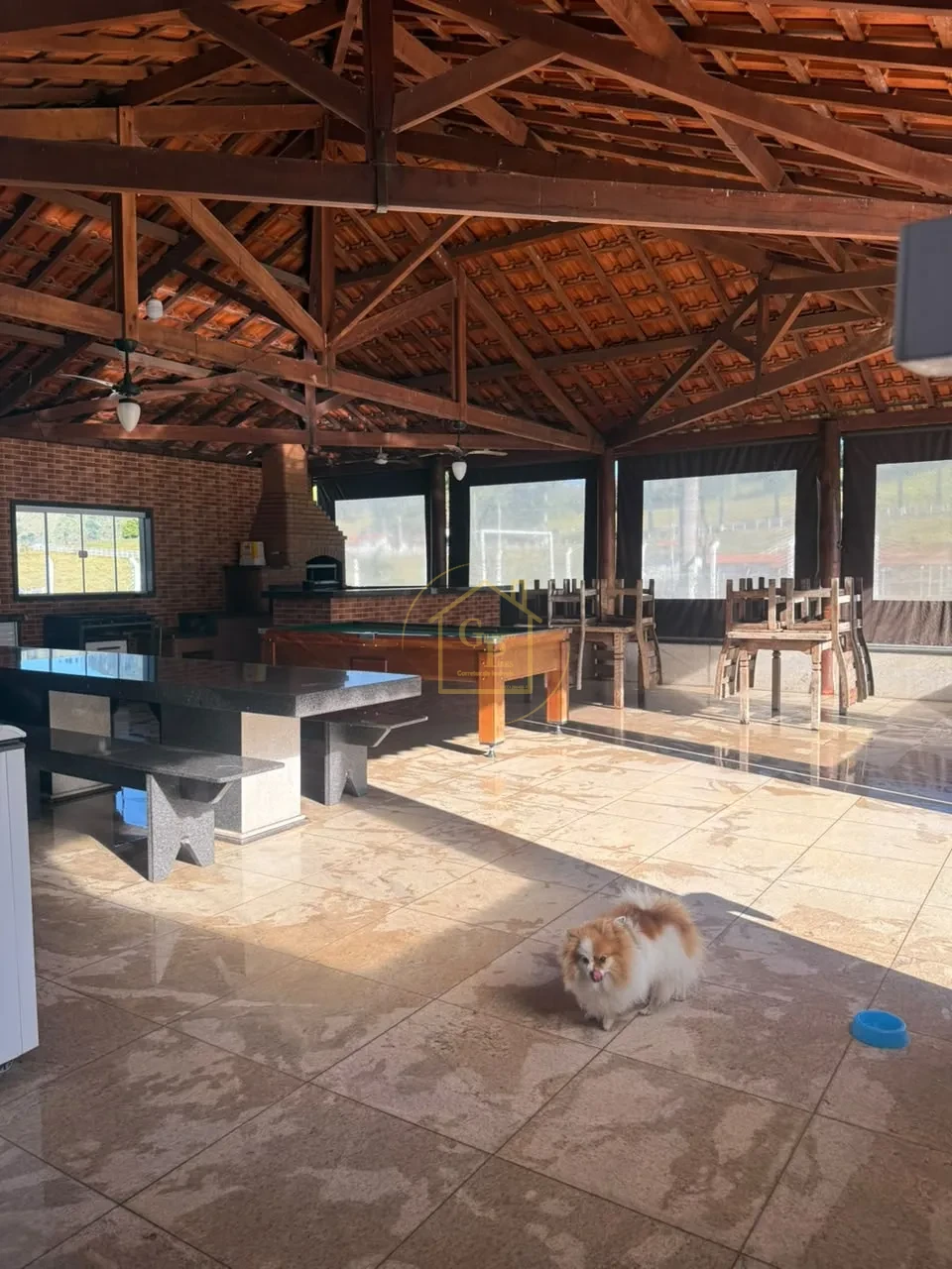 Imagens do imóveis Sitio a venda em Monte Sião