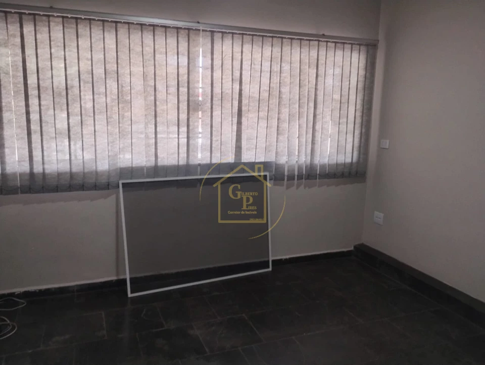 Imagens do imóveis Casa de Alto Padrão – Excelente como Residência e Também para Uso Comercial