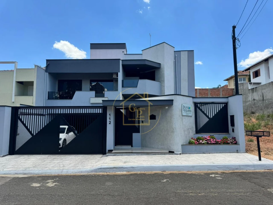 Imagens do imóveis 3 quartos, 1 suite