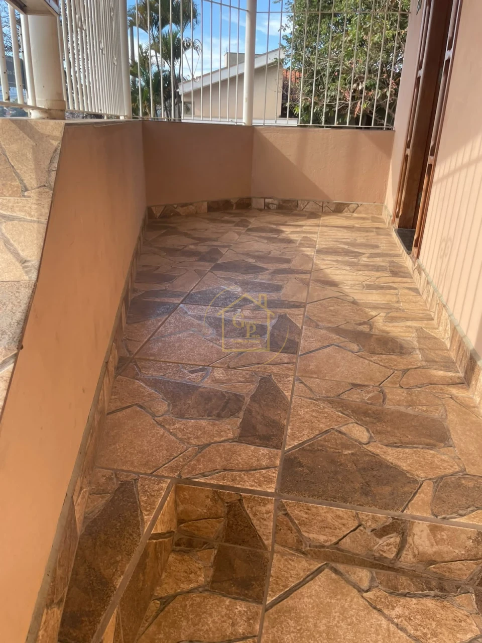 Imagens do imóveis Casa para aluguel