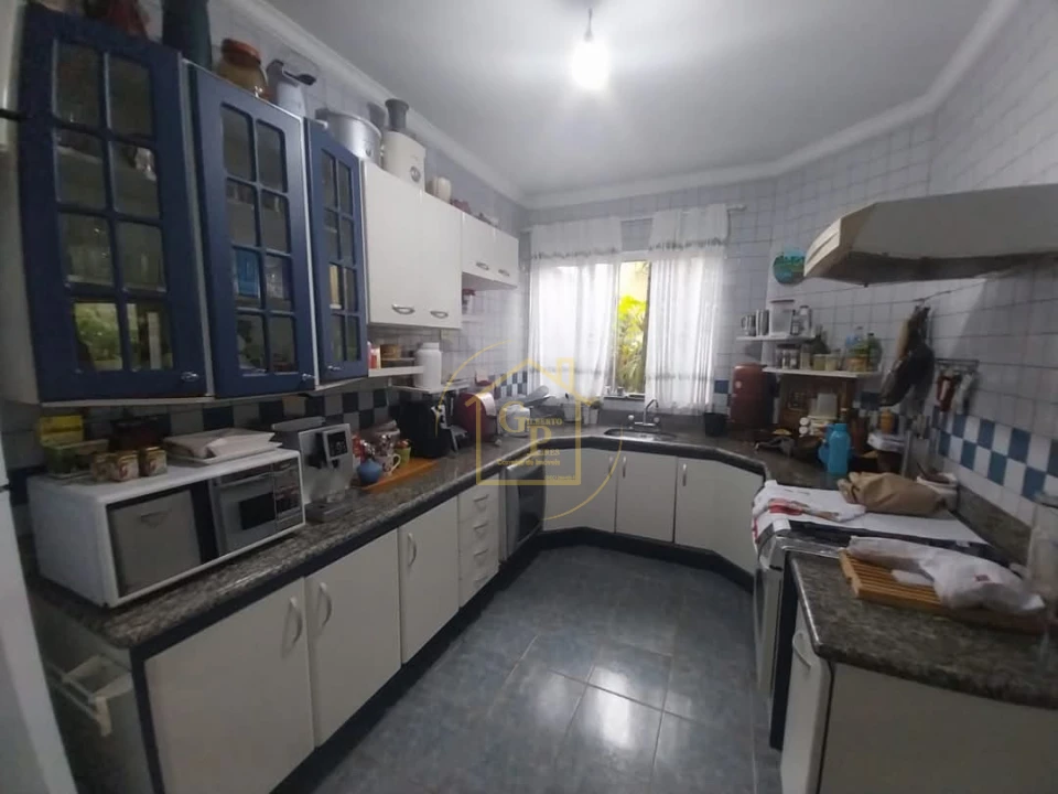 Imagens do imóveis "Belíssima Chácara"