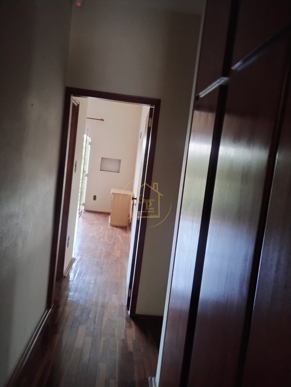 Imagens do imóveis Linda casa com bela vista da serra